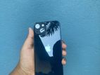 Apple iPhone 13 (Used)