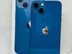 Apple iPhone 13 (Used)