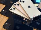Apple iPhone 13 (Used)