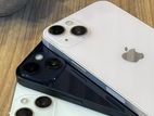 Apple iPhone 13 (Used)