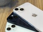 Apple iPhone 13 (Used)