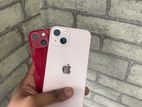 Apple iPhone 13 (Used)