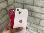 Apple iPhone 13 (Used)