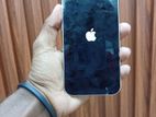 Apple iPhone 13 (Used)