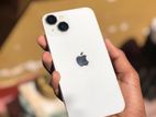Apple iPhone 13 (Used)