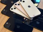 Apple iPhone 13 (Used)