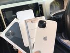 Apple iPhone 13 (Used)