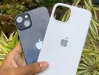 Apple iPhone 13 (Used)
