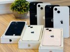 Apple iPhone 13 (Used)