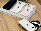 Apple iPhone 13 (Used)