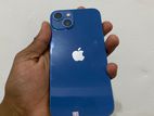 Apple iPhone 13 (Used)