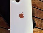 Apple iPhone 13 (Used)