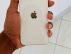 Apple iPhone 13 (Used)