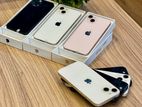 Apple iPhone 13 (Used)