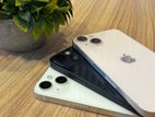 Apple iPhone 13 (Used)