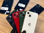 Apple iPhone 13 (Used)