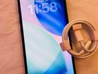 Apple iPhone 13 (Used)