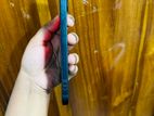 Apple iPhone 13 (Used)