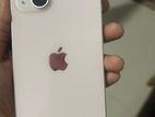 Apple iPhone 13 (Used)