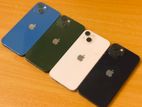 Apple iPhone 13 (Used)