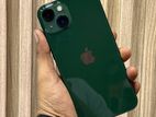 Apple iPhone 13 (Used)