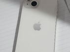 Apple iPhone 13 (Used)