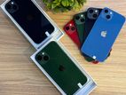 Apple iPhone 13 (Used)