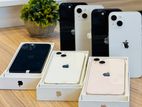 Apple iPhone 13 (Used)