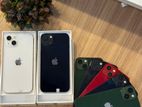Apple iPhone 13 (Used)