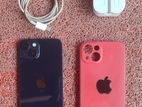 Apple iPhone 13 (Used)
