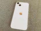 Apple iPhone 13 (Used)