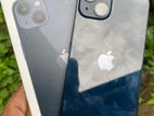 Apple iPhone 13 (Used)