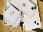 Apple iPhone 13 (Used)