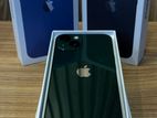 Apple iPhone 13 (Used)
