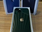 Apple iPhone 13 (Used)