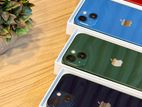 Apple iPhone 13 (Used)