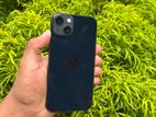 Apple iPhone 13 (Used)