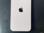 Apple iPhone 13 (Used)