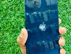 Apple iPhone 13 (Used)