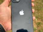 Apple iPhone 13 (Used)