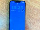 Apple iPhone 13 (Used)