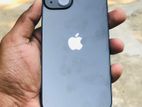 Apple iPhone 13 (Used)
