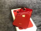 Apple iPhone 13 (Used)