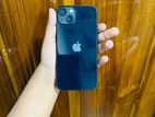 Apple iPhone 13 (Used)