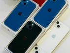 Apple iPhone 13 (Used)