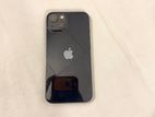 Apple iPhone 13 (Used)