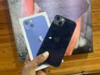 Apple iPhone 13 (Used)