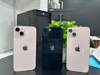 Apple iPhone 13 (Used)