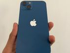 Apple iPhone 13 (Used)