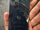 Apple iPhone 13 (Used)